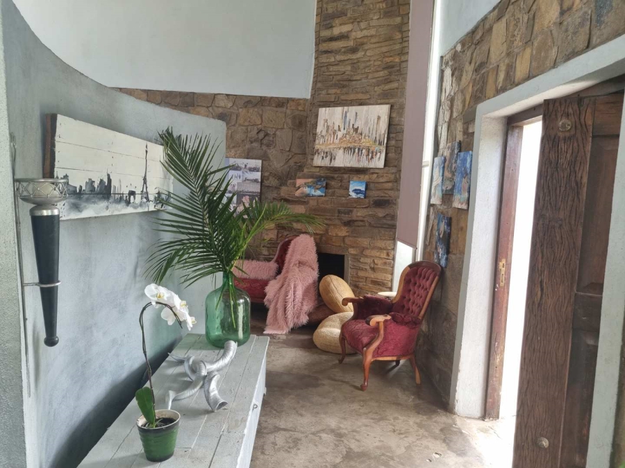 4 Bedroom Property for Sale in Gonubie Eastern Cape